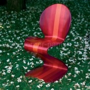 The s chair cheap